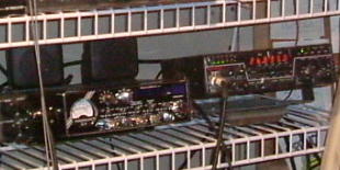 S9 & AR3500 100 watt