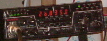 AR3500 100 watt