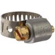 Breeze Hose Clamps 10 Pack