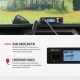 Cobra 19 AM/FM Mini