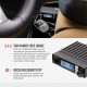 Cobra 19 AM/FM Mini