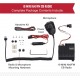 Cobra 19 AM/FM Mini