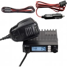 Cobra 19 AM/FM Mini
