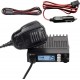 Cobra 19 AM/FM Mini