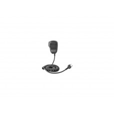 Cobra PMR-SM Mic for Cobra HH50WXST