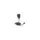 Cobra PMR-SM Mic for Cobra HH50WXST