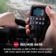 Cobra 75W All Road Wireless CB Radio