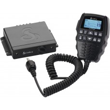 Cobra 75W All Road Wireless CB Radio