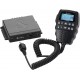 Cobra 75W All Road Wireless CB Radio