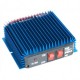 NON WORKING KL-203