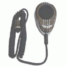 Road Warrior 56 Noise Cancelling Mic 