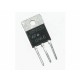 ERF 7530 MOSFET Transistor