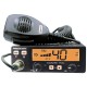 President Adams 40 Channel CB