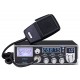 Galaxy DX55F 10 Meter Mobile