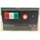 Texas Star DX 350V Mini