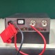 Texas Star DX 350V Mini