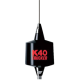 K40 Trucker CB Antenna