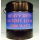 1000 Watt Dummy Load