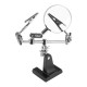Helping Magnifier