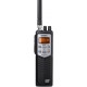 Uniden PRO501HH Pro Series 40 Channel Portable Handheld CB Radio