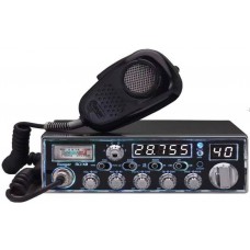 Ranger RCI-X9 10 Meter Mobile Radio