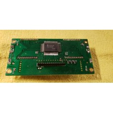 Ranger LED Display