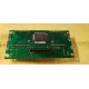 Ranger LED Display