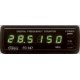 Refurbished FC 347 Frequency Counter Green Display