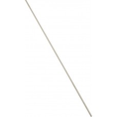 Replacement Whip for Wilson 500 Antenna