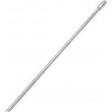 Wilson 62 inch Replacement Steel Whip