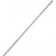 Wilson 62 inch Replacement Steel Whip