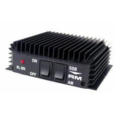 KL-203 Mobile *