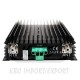 KL 503HD Mobile Amp