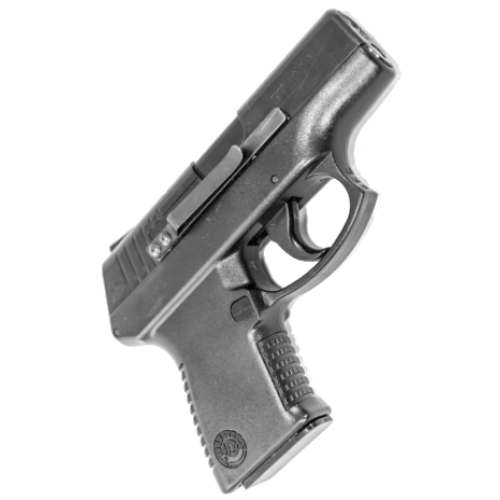 Conceal Carry Clip for SemiAutomatic Hand Guns Copper Electronics