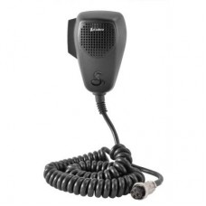 Cobra CA 73B 4pin replacement mic