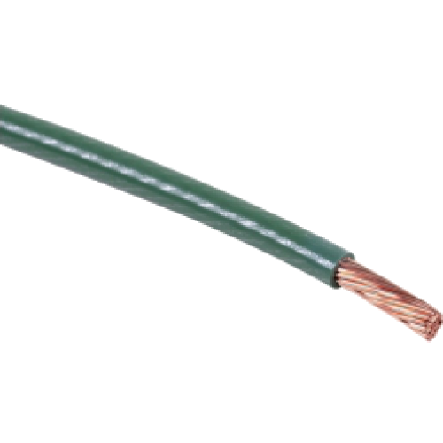 10 Awg Ground Wire 10 Awg Ground Wire