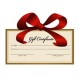 $10.00 Gift Certificate