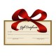$75.00 Gift Certificate