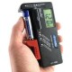 Universal Portable Battery Voltage Tester
