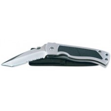 Roadpro 4inch Folding Lock Knife