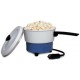 12-Volt Popcorn Maker