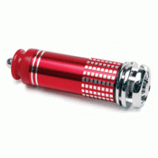 12Volt Mini Air Purifier/Ionizer