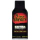2oz. 5-Hour Extra Strength Energy Shots