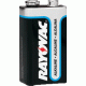 Rayovac 9 VOLT Battery