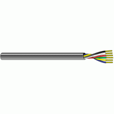 3 Wire Rotor Cable