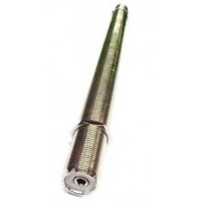 8 inch Barrell Connector