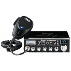 Cobra 29LTDBT CB Radio