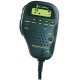 Cobra 75WX-ST Hide-a-Way