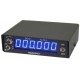Dosy FC-50PS Frequency Counter