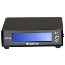 Dosy FC-50-P 6 Digit Frequency Counter